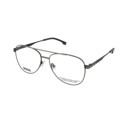 Dioptrické okuliare Hugo Boss Boss 1852 TI7