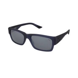 Slnečné okuliare Puma PU0438S 005