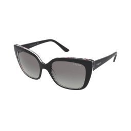 Slnečné okuliare Vogue VO5337S 283911