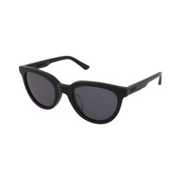 Slnečné okuliare Puma PJ0073S 001