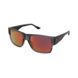 Slnečné okuliare Puma PU0403S 003