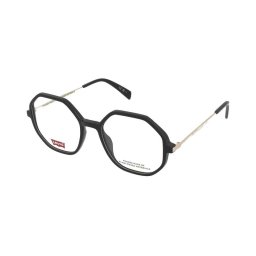 Dioptrické okuliare Levi's LV 1062 807
