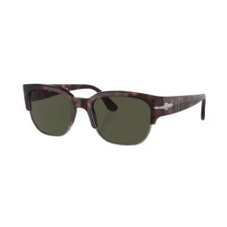 Slnečné okuliare Persol Tom PO3319S 24/31