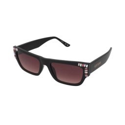 Slnečné okuliare Guess GU7902 01T
