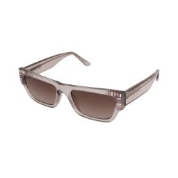 Slnečné okuliare Guess GU7902 59F