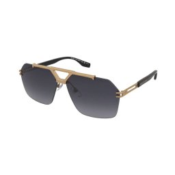 Slnečné okuliare Marc Jacobs Marc 837/S J5G/9O