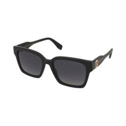 Slnečné okuliare Marc Jacobs Marc 814/S 807/9O