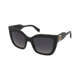 Slnečné okuliare Marc Jacobs Marc 811/S 807/9O
