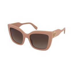 Slnečné okuliare Marc Jacobs Marc 811/S 35J/HA