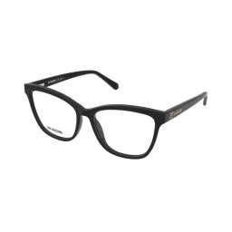 Dioptrické okuliare Love Moschino MOL615 807