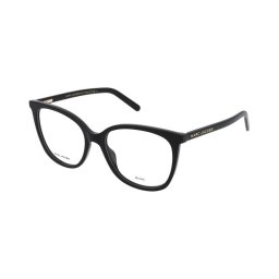 Dioptrické okuliare Marc Jacobs Marc 662 807