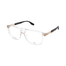 Dioptrické okuliare Marc Jacobs Marc 679 900