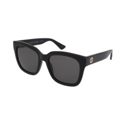 Slnečné okuliare Gucci GG1338S 001