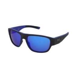 Slnečné okuliare Under Armour UA Scorcher 0VK/XT