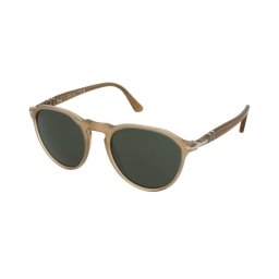Slnečné okuliare Persol PO3286S 116931