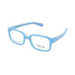 Dioptrické okuliare Polaroid PLD Kids K005 MVU