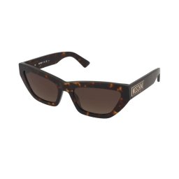 Slnečné okuliare Moschino MOS182/S 086/HA