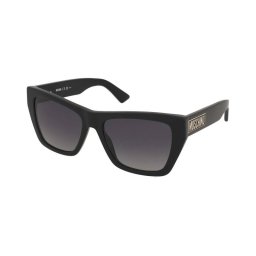 Slnečné okuliare Moschino MOS181/S 807/9O