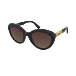 Slnečné okuliare Moschino MOS179/S 807/HA