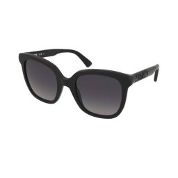 Slnečné okuliare Moschino MOS178/S 807/9O