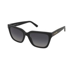 Slnečné okuliare Love Moschino MOL087/S 807/9O