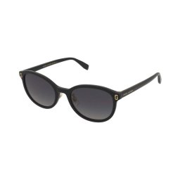 Slnečné okuliare Marc Jacobs MJ 1122/F/S 807/9O