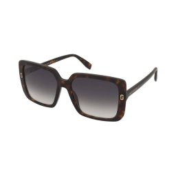 Slnečné okuliare Marc Jacobs MJ 1121/S 086/9O