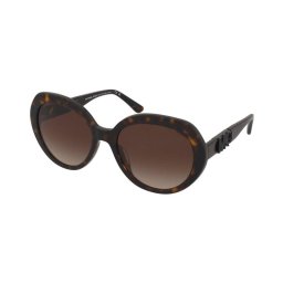 Slnečné okuliare Michael Kors San Lucas MK2214U 300613