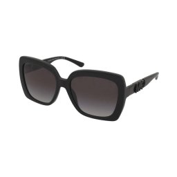 Slnečné okuliare Michael Kors Nice MK2213 30058G