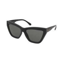 Slnečné okuliare Michael Kors Dubai MK2211U 30053F