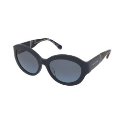 Slnečné okuliare Michael Kors Brussels MK2204U 39488F