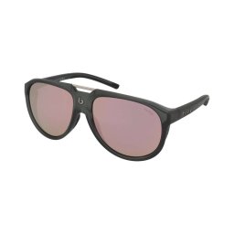 Slnečné okuliare Bollé Euphoria BS036004
