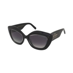 Slnečné okuliare Marc Jacobs Marc 800/S MNG/9O