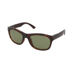 Slnečné okuliare Serengeti Chandler SS557001