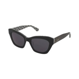 Slnečné okuliare Kate Spade Daina 2/G/S 807/IR