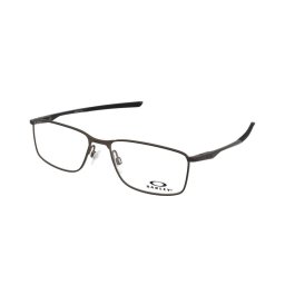 Dioptrické okuliare Oakley Socket 5.0 OX3217 321702