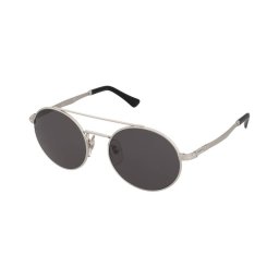 Slnečné okuliare Persol PO2496S 518/B1