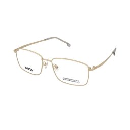 Dioptrické okuliare Hugo Boss Boss 1714/F J5G
