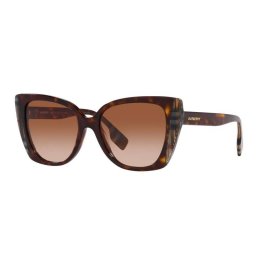 Slnečné okuliare Burberry BE4393 405313