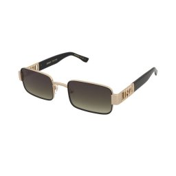 Slnečné okuliare Dsquared2 D2 0156/S 0NZ/9K