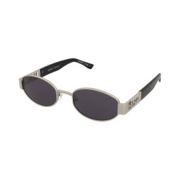 Slnečné okuliare Dsquared2 D2 0155/S 010/IR