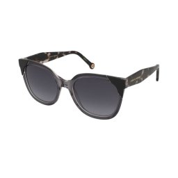 Slnečné okuliare Carolina Herrera HER 0289/S R6S/9O