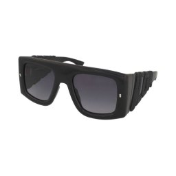 Slnečné okuliare Dsquared2 ICON 0024/S 807/9O