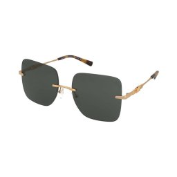 Slnečné okuliare Michael Kors Quebec MK1150 18963H