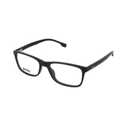 Dioptrické okuliare Hugo Boss Boss 1570 807