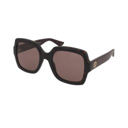 Slnečné okuliare Gucci GG1337S 009