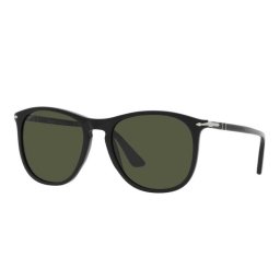 Slnečné okuliare Persol PO3314S 95/31