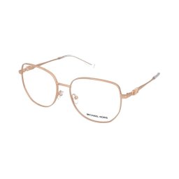 Dioptrické okuliare Michael Kors Belleville MK3062 1108