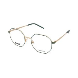 Dioptrické okuliare Hugo Boss Boss 1590 PEF