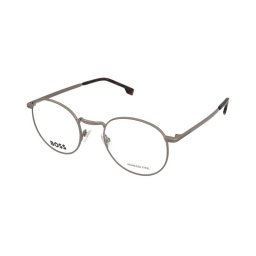 Dioptrické okuliare Hugo Boss Boss 1605 6LB
